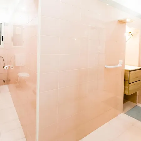 Realkasa Arienti Apartamento *